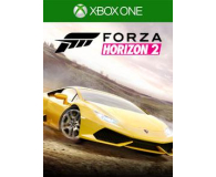 Microsoft Konsola Xbox 360 500GB+Forza Horizon2+3m Live - 1400538 - zdjęcie 3